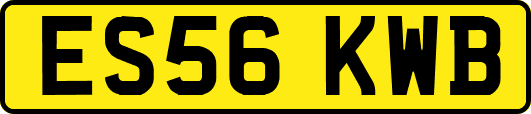 ES56KWB