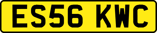 ES56KWC