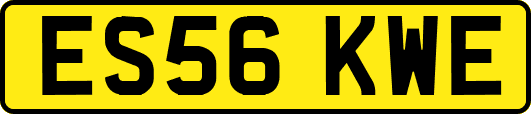 ES56KWE