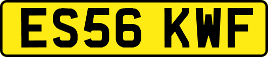 ES56KWF