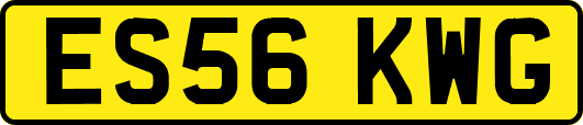 ES56KWG