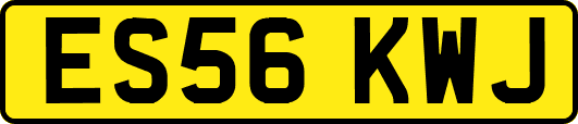 ES56KWJ