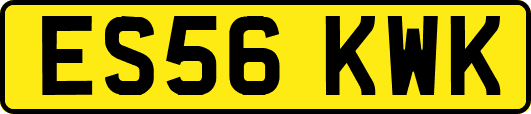 ES56KWK