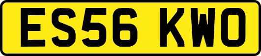 ES56KWO
