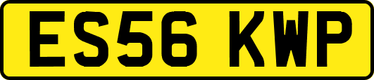 ES56KWP