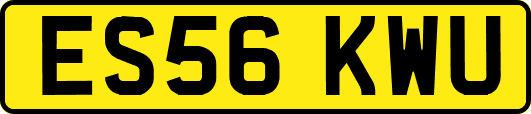 ES56KWU