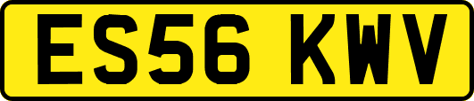 ES56KWV