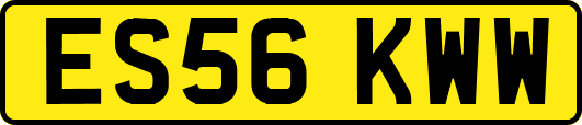 ES56KWW