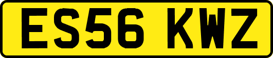 ES56KWZ