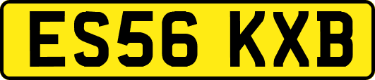 ES56KXB