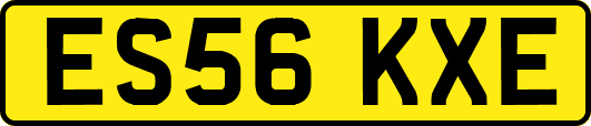 ES56KXE
