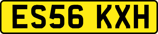 ES56KXH