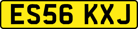 ES56KXJ