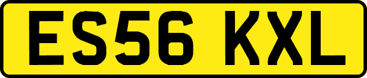 ES56KXL