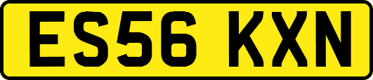 ES56KXN