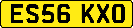 ES56KXO