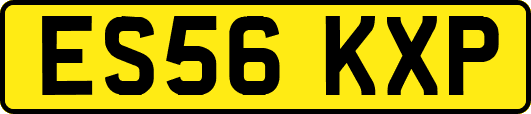 ES56KXP