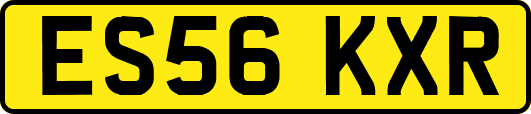 ES56KXR
