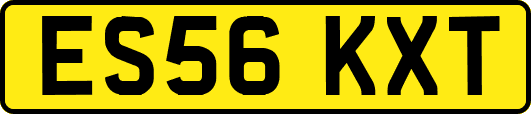ES56KXT