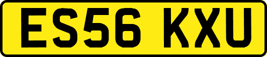 ES56KXU