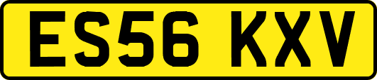 ES56KXV
