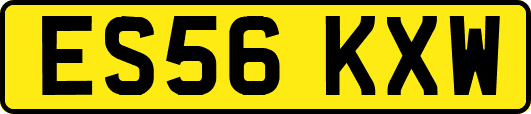 ES56KXW