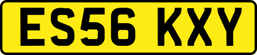 ES56KXY