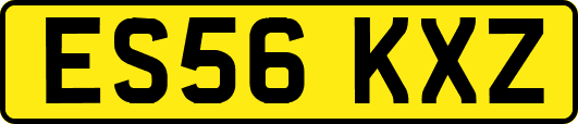 ES56KXZ