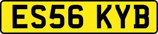 ES56KYB