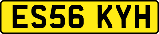 ES56KYH