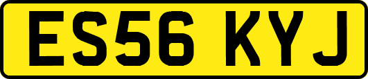 ES56KYJ
