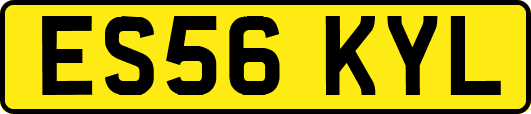 ES56KYL