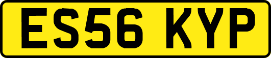 ES56KYP