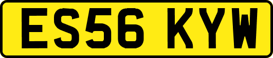 ES56KYW