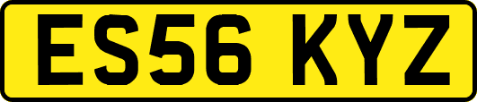 ES56KYZ
