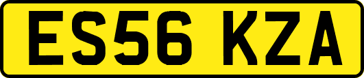 ES56KZA