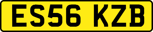 ES56KZB