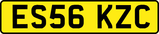 ES56KZC