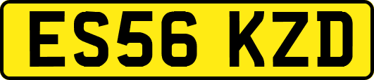 ES56KZD