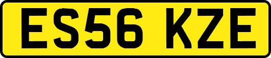 ES56KZE