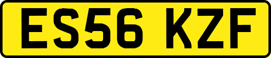 ES56KZF