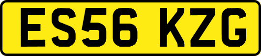 ES56KZG