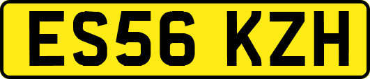 ES56KZH