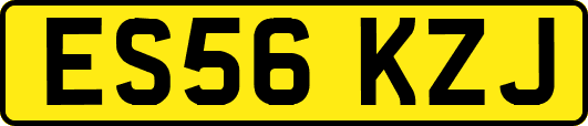 ES56KZJ