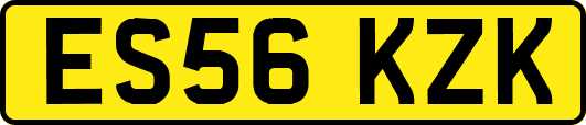 ES56KZK