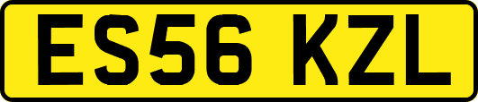 ES56KZL