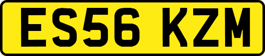 ES56KZM