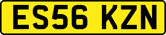 ES56KZN