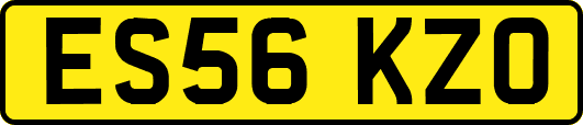 ES56KZO