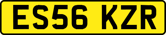 ES56KZR